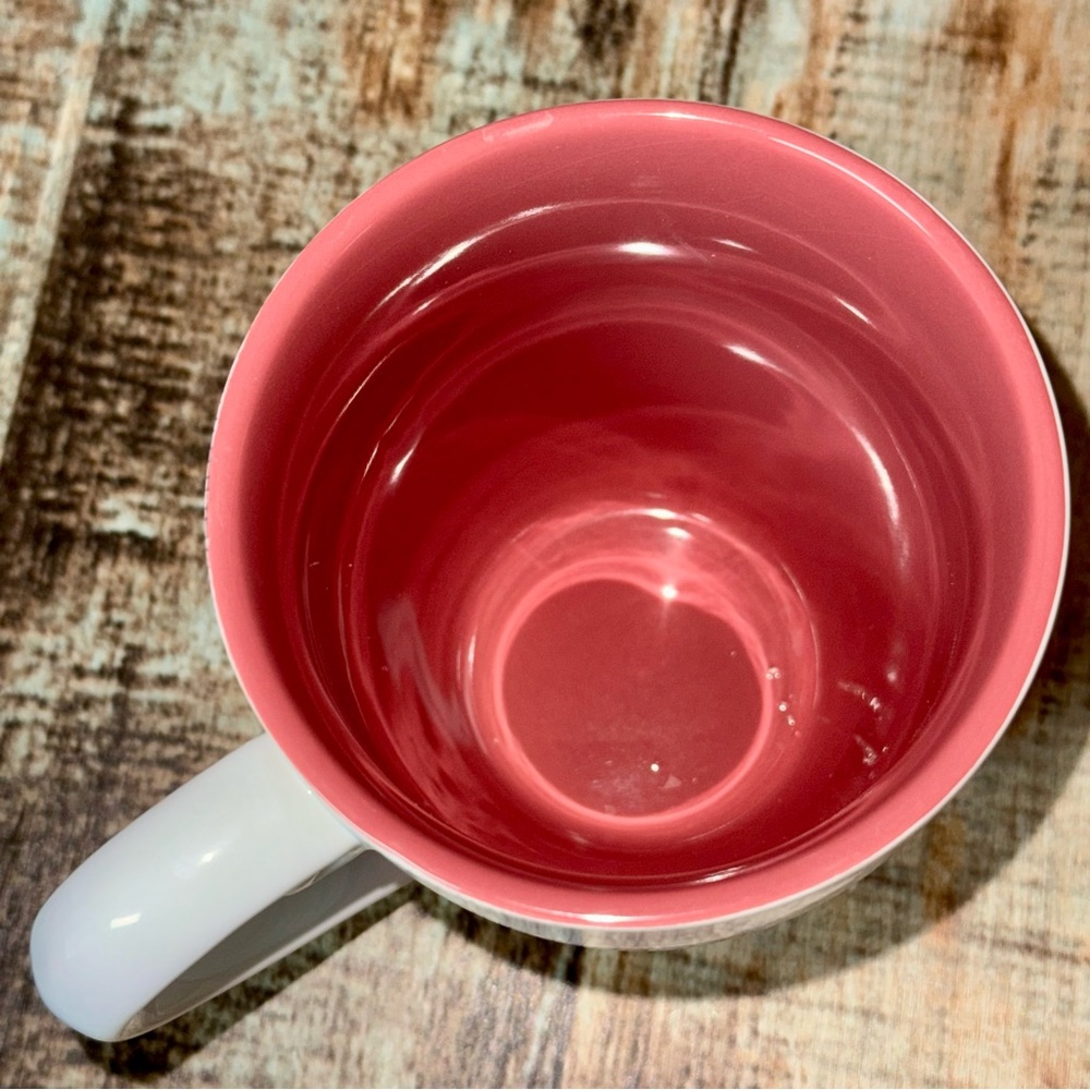 🍁“DOG MOM” Ceramic Mug | #S23 - Picture 9 of 14